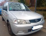 Mazda Demio 1.5 Active Active - Mazda Demio: 1.5