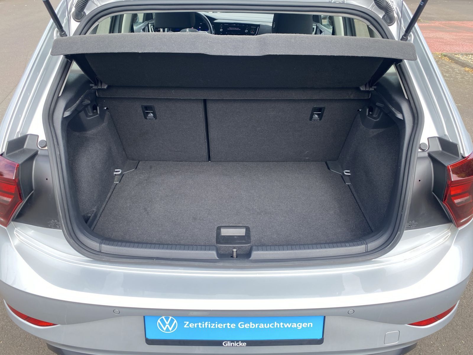 Volkswagen Polo - Bild 15