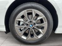BMW 116 - Vorschau Bild 6