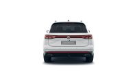 Volkswagen Touareg - Vorschau Bild 8