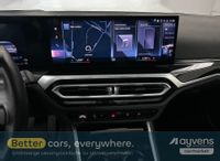 BMW 320 - Vorschau Bild 11