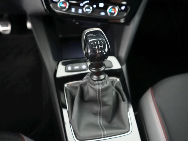 Mokka B GS LINE+LED+RÜCKFAHRKAMERA+SITZHEIZUNG+L