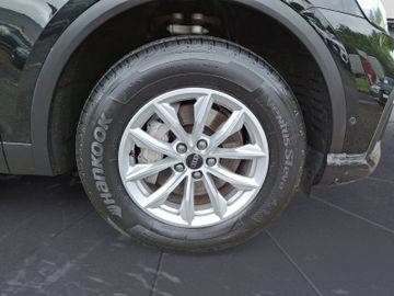 Audi Q5 - 12