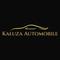Kaluza Automobile