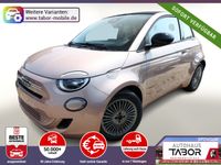 Fiat 500C - Vorschau Bild 1