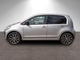 Volkswagen up! Active 1.0 MPI Klimaauto SHZ PDC RFK GRA ALU - gebrauchte VW up! aus dem Jahr 2023