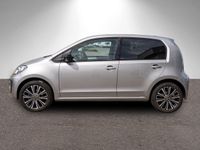 Volkswagen up! - Vorschau Bild 4