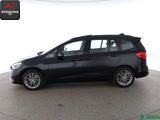 BMW 220 Gran Tourer i 7 SITZE PANO,HUD,KEYLESS,AHK - BMW 2 Series: Gran Tourer