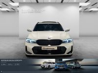 BMW 330 - Vorschau Bild 6