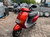 Piaggio Sfera 50 RST - Offers matching your search criteria