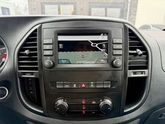 Mercedes-Benz Vito - Vorschau 8