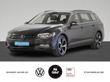 Volkswagen Passat Variant 1.5 TSI AppConnect Kamera Standhz - VW Passat Variant Gebrauchtwagen in Hannover