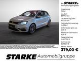 Volkswagen Polo GTI 1.8 TSI LED Klima PDC Sitzheizung - Volkswagen Polo: 1.8