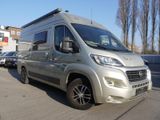 Fiat KARMAN/Wohnmobil/Markise - Fiat Ducato in Berlin
