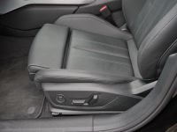 Audi A5 - Vorschau Bild 23