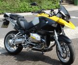 BMW R1200GS SuMo - Offers matching your search criteria