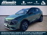 Kia SPORTAGE 1.6T HEV AWD GTL SD GD DRI SOUN - Kia Sportage Neuwagen in München