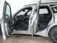 BMW X1 - Vorschau Bild 10