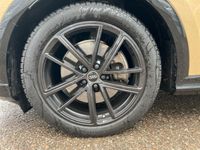 Audi Q5 - Vorschau Bild 13