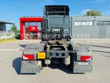 MAN TGS*18.400*PTO*ADR*360.000KM*NEBENANTRIEB* - MAN Adr