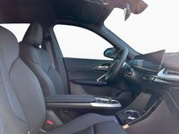 BMW X1 - Vorschau Bild 10
