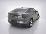 Ford Capri Select RWD 82kWh (Extended Range) RFK/ACC - graue Ford Capri