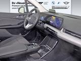 BMW 218d Active Tourer Head-Up DAB LED WLAN RFK Shz - BMW 218 Active Tourer Gebrauchtwagen