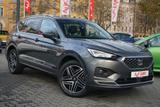 Seat Tarraco 2.0 TSI DSG Xcellence 4Drive LED Navi AH - Seat Tarraco mit Schiebedach