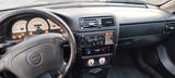Opel Calibra 2.5i V6 LAST EDITION - Opel aus 1997