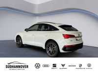 Audi Q5 - Vorschau Bild 4