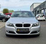 BMW 318i*2.Hand*Erst 175 Tkm*Klima*Tempo*Pdc*Alu* - gebrauchte BMW 318 aus dem Jahr 2009