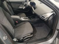 BMW 120 - Vorschau Bild 8