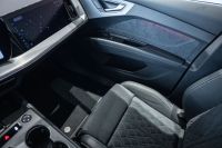 Audi Q4 e-tron - Vorschau Bild 16