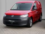 Volkswagen Caddy Cargo 2.0 TDI DSG EcoProfi Navi/Klima/PDC - Kompressor