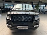 Lincoln Navigator 3.5 V6 Black Label*LED*Navi*Panoddach - Lincoln