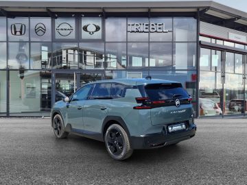 Citroën C5 Aircross Plus Hybrid NaviLEDACCWinterpaket