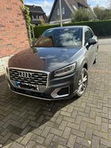 Audi Q2 1.4 TFSI COD S tronic - S line  - Audi in Essen: Q1