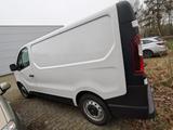 Opel Vivaro L1 H1 2017 - Opel Vivaro Gebrauchtwagen in Bremen