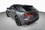 Audi RSQ8 qu. Tip-tr. +RS ESSENTIAL+AHK+PANO+B&O+ - Audi RSQ8 Jahreswagen