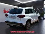 Suzuki Vitara 1.4 Comfort RÜCKFAHRKAMERA+PDC+NAVI+DAB - Suzuki Gebrauchtwagen von 2023