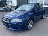 Fiat Stilo 1.4*Klima*Display*TÜV 03/27 - Fiat Stilo: 2.2