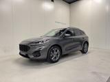 Ford Kuga 2.5 Benzine Autom. PHEV - ST Line - Airco - - Ford aus 2022
