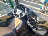 Mercedes-Benz Actros 1842 Low Retarder/TOP ZUSTAND/SPOILER/EU5 - Mercedes-Benz Low