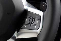 BMW X2 – 17 / 34
