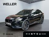 Cupra Formentor VZ 2.0 TSI 4Drive DSG *Pano*Leder*Brem - Cupra Formentor in Osnabrück