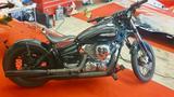Yamaha XVS 125 Dragster Bobber *UNIKAT* - Offers matching your search criteria