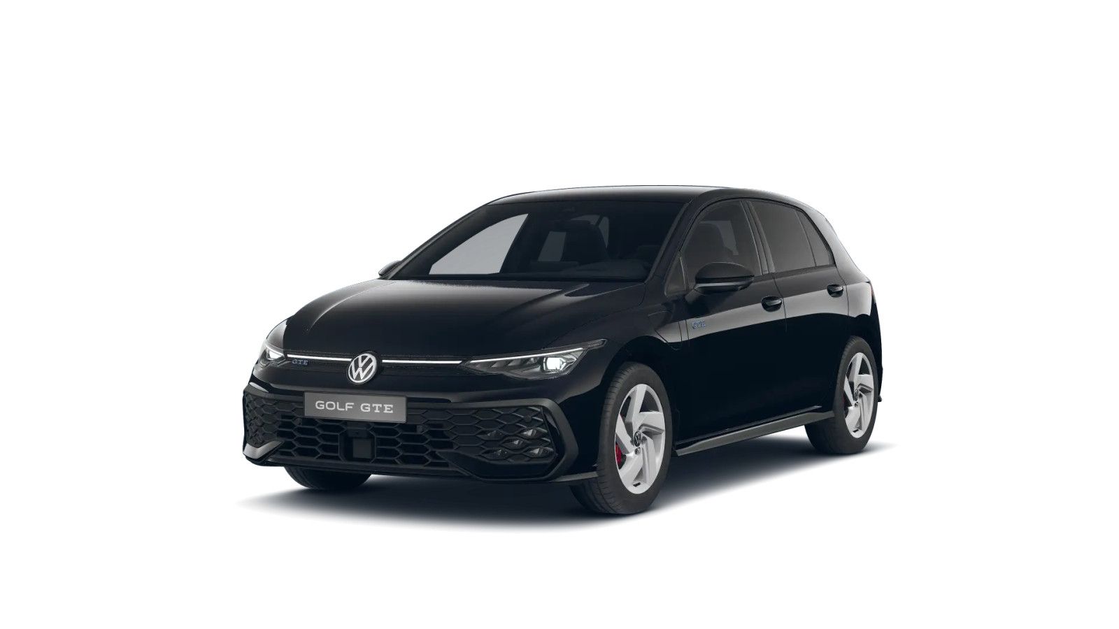 Volkswagen Golf - Bild 2