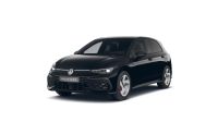 Volkswagen Golf - Vorschau Bild 2
