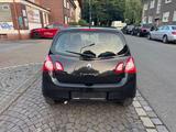 Renault Twingo Paris 1.2 LEV 16V 75 eco2/Klima - Renault Twingo Gebrauchtwagen in Bochum