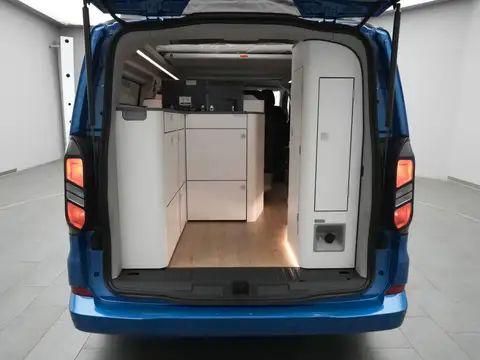 Ford Nugget Titanium 320 L2 Aufstelldach NAVI*ACC*SHZ